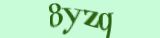 �����