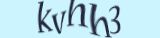 �����