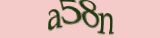 �����