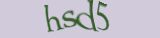 �����
