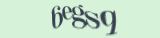 �����