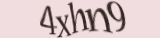 �����