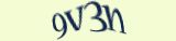 �����