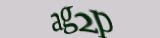 �����