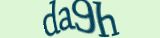 �����