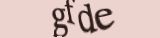 �����
