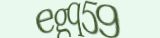 �����