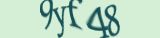 �����