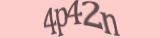 �����