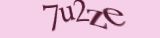 �����