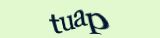 �����