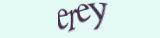 �����