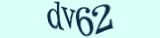 �����
