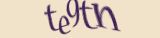 �����