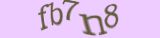 �����
