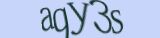 �����