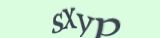 �����