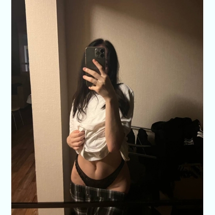    ..... 