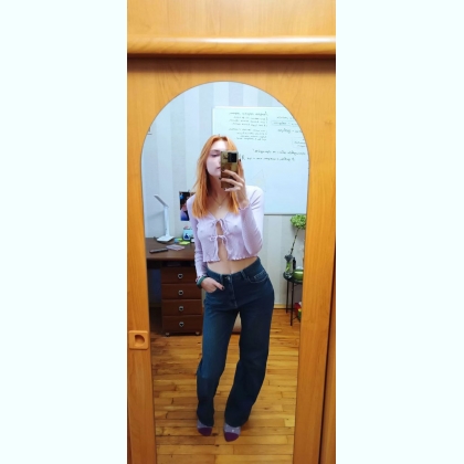 .  ,      .. 