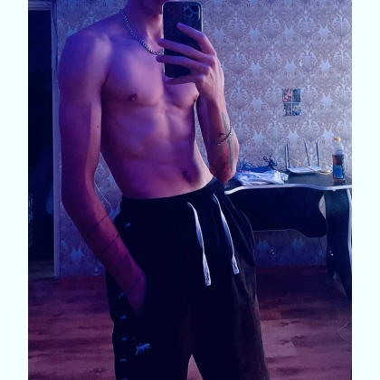    .     
