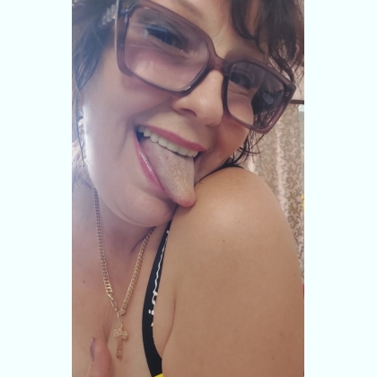   ,  , , .