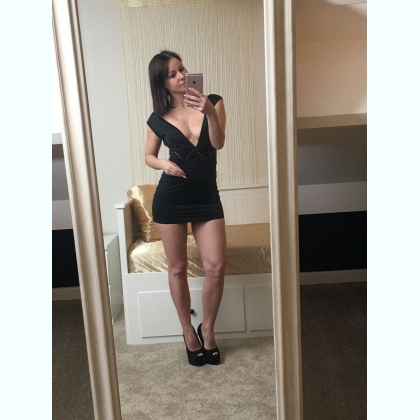  .  , ,,,,      