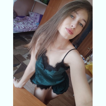    . .. .,    