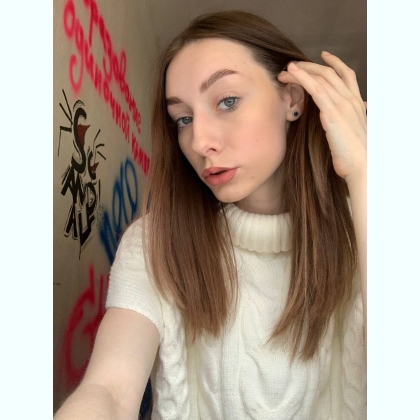    ,   ....