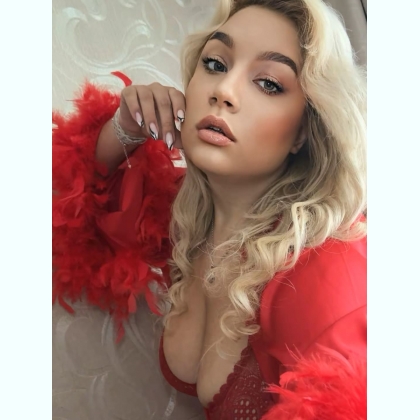          .a 