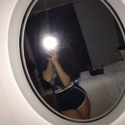    ,   ,....
