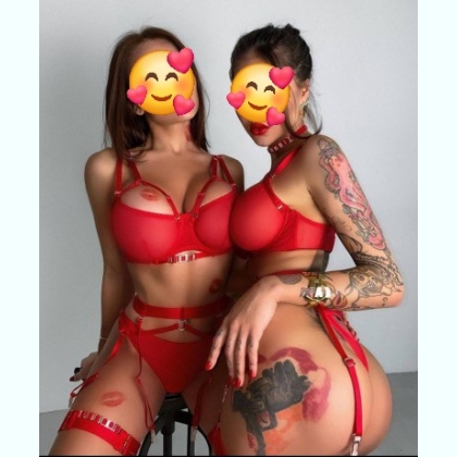    ,        