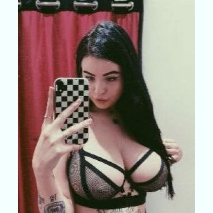    ., ,,  TELEGRAM.WHATS APP. .