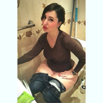 Li           