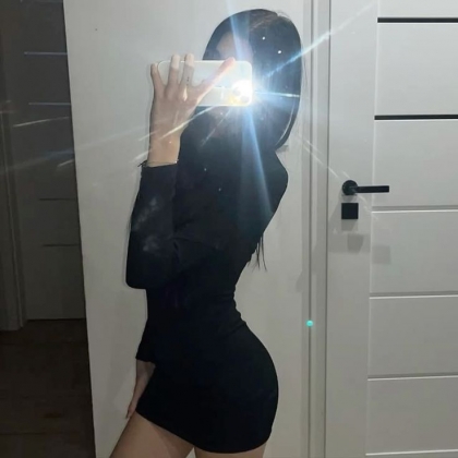 .        .     