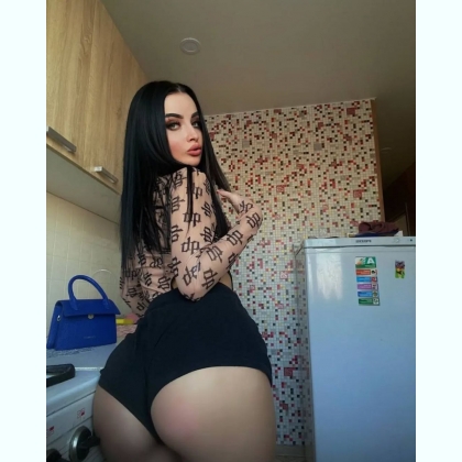     .  o    