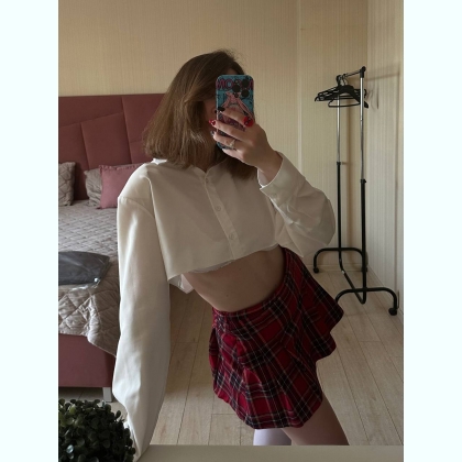    .  I  .  ȯ
