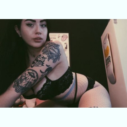    . , 