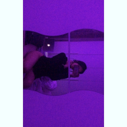 ,  .     ,   