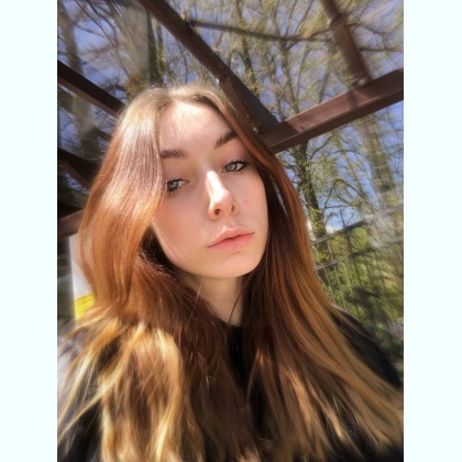 ..      ........