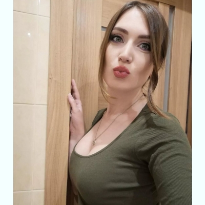 .  ƨ A  . . . . .