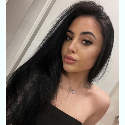 . .  . . . . .  . .
