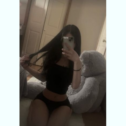.    .,   