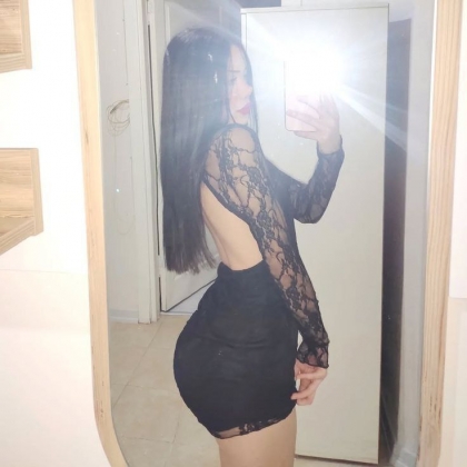 .   .,,,   .