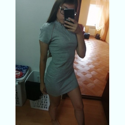       . . .