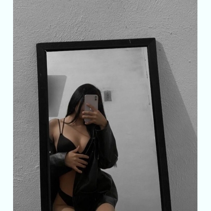   , ,  ....