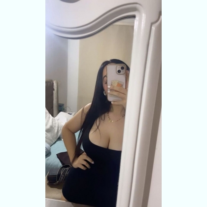   , ,     , telegram,
