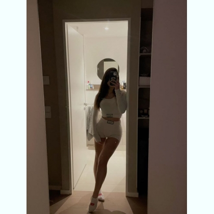 .,,, .   . 