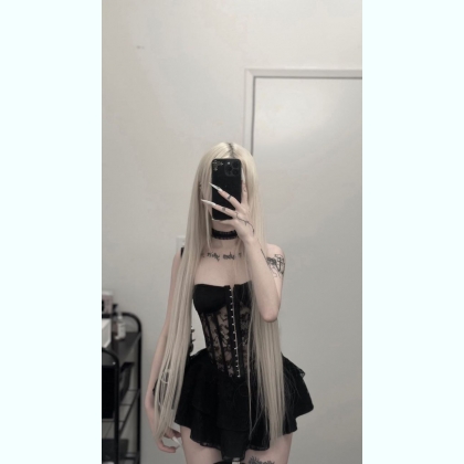 .      .  