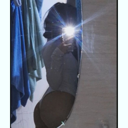     , ,  .. .