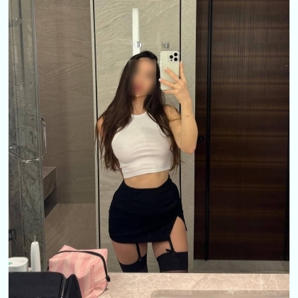      ..      .